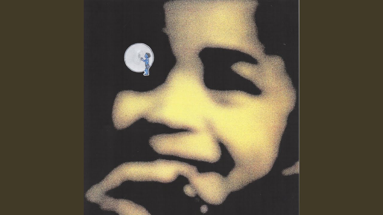 Watch Bad Karma on YouTube Watch Bad Karma on YouTube