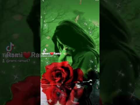 وفيق حبيب ياروح روح شو عملت في