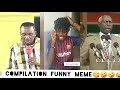 Sumu savage funny mash up compilation vol 1