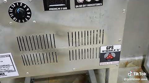 peanut coating machine