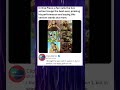 In One Piece, a fan calls the live action Usopp the best ever, praising his performance #onepiece