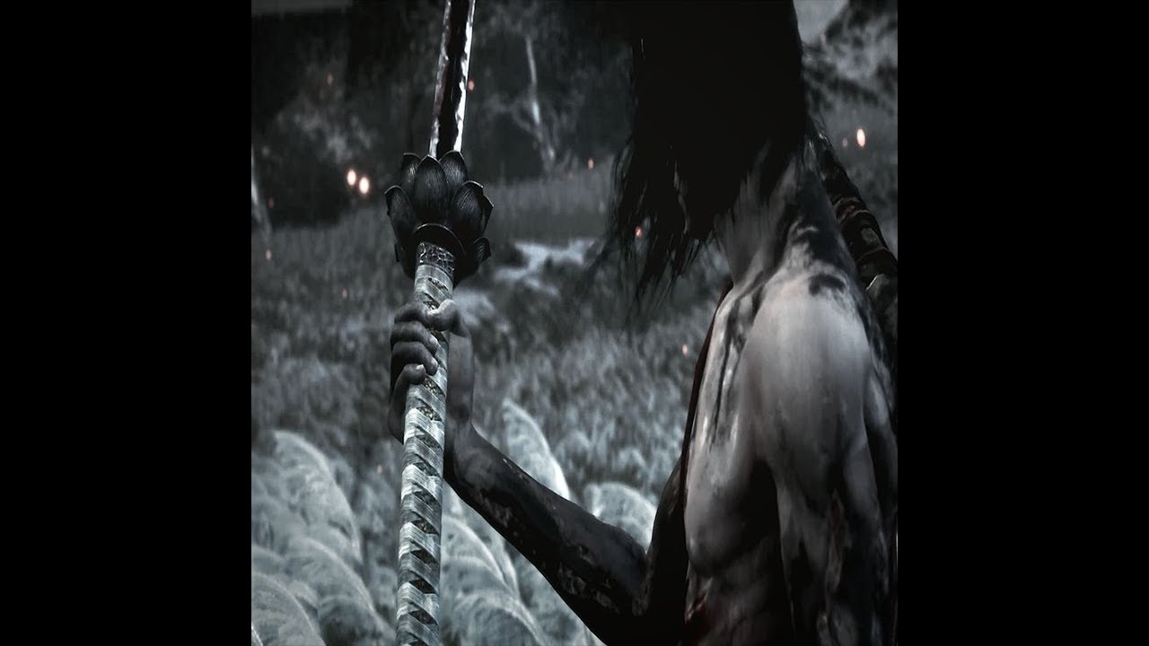 [FREE] Yeat x Redda x Benjicold Type Beat 