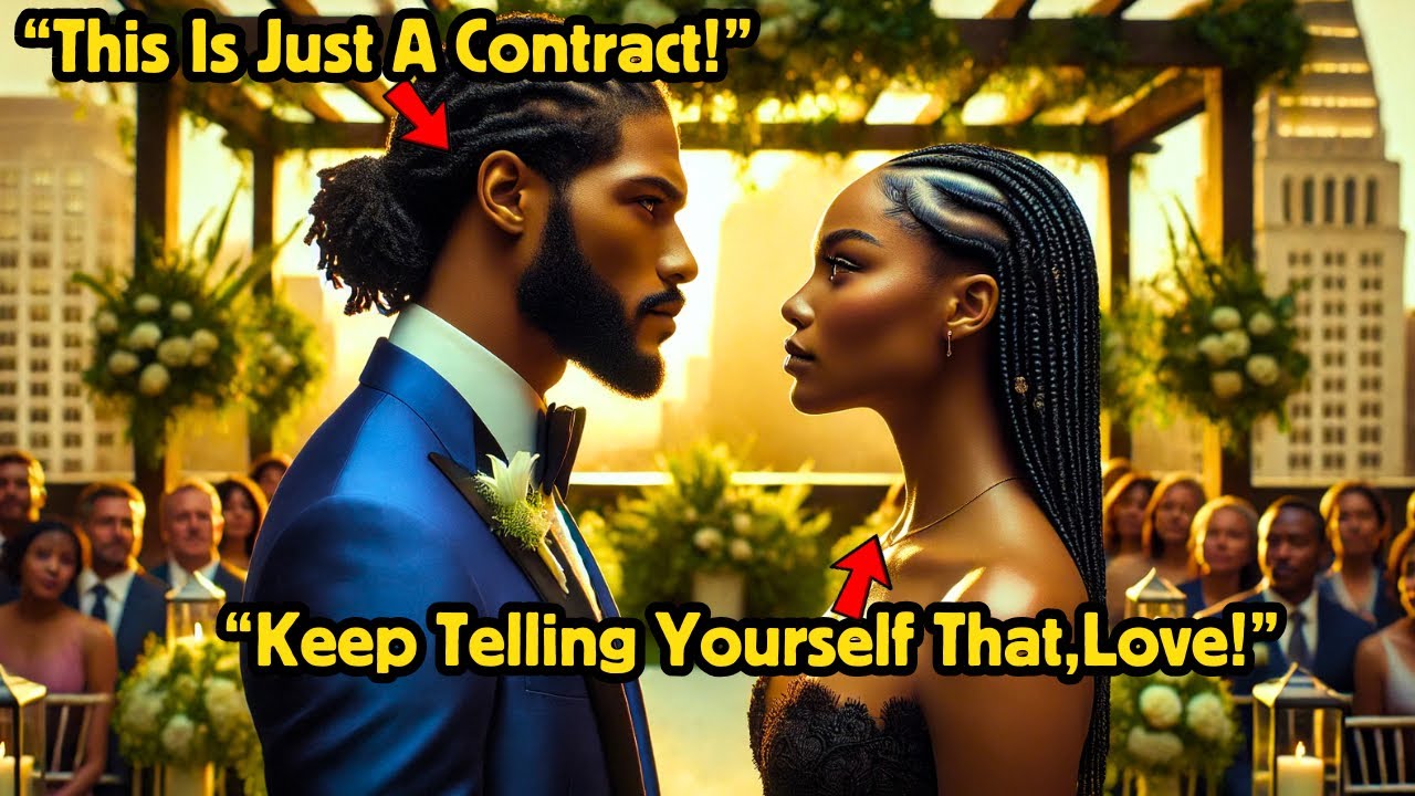 She Was The Woman Everyone Laughed At—Until She Became The Woman Everyone Wanted To Be