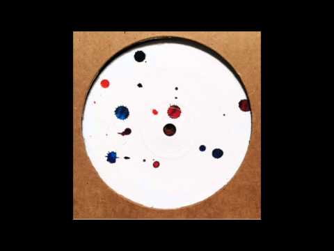 Dan Shake Glitter Disco A