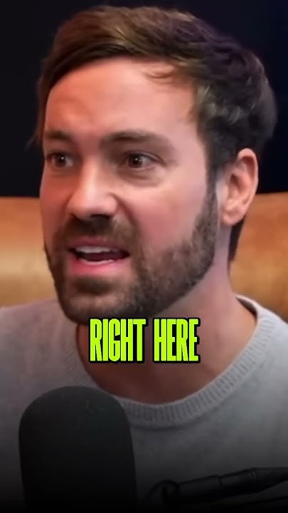 The Best One Liners To Say In A Fight comedy comedian the-best-one-liners-to-say-in-a-fight-comedy-comedian
