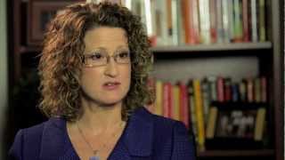 4DSales: Junior Achievement Testimonial