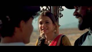 Httpsyoutubecomclipugkxpbmqjzb5fxfj7iy1a9momcxialnfeflsi0od3p05kn1kysfq