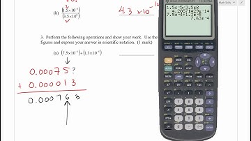 Physics 11 U1 Answers to Quiz 1