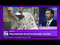 Seceta extremă oprește, în premieră, reactoarele de la Cernavodă. Nicolescu: Așteptăm facturi mari