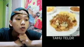 Lagu bagus