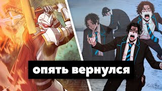 :     ?  : ,     | 