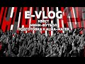 E-VLOG [Будни факультета]