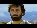 Hz suleyman full film