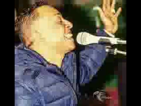 ابداعات محمد فوزي Aibdaat Mohamed fawzy