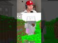 QUANDO IL TUO AMICO È L'HOST DEL SERVER😳🔥