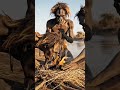 Original video #CreatorsProgram #NewFarmersProgram #StoneAge
