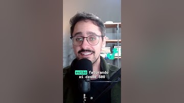 Conheça 15 Microsaas lucrativos