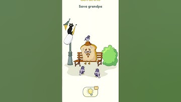 Dop 2 : delete one part    [  Level - 516  ] 