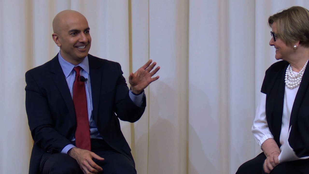 camera iphone 8 plus apk Kashkari - Q&A in Rochester, MN