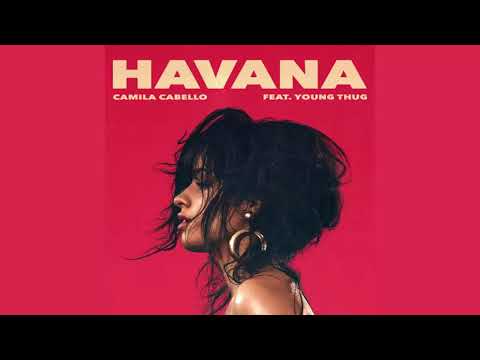 Camila Cabello Havana Ft Young Thug Instrumentals Prod By Pharrell Williams Frank Dukes Camila Cabello Havana Ft Young Thug Instrumentals Prod By Pharrell Williams Frank Dukes