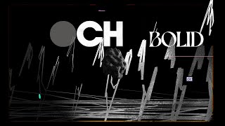 Och Bolid