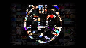 SuperImposition - Edward van Dongen & Dennis Neumann