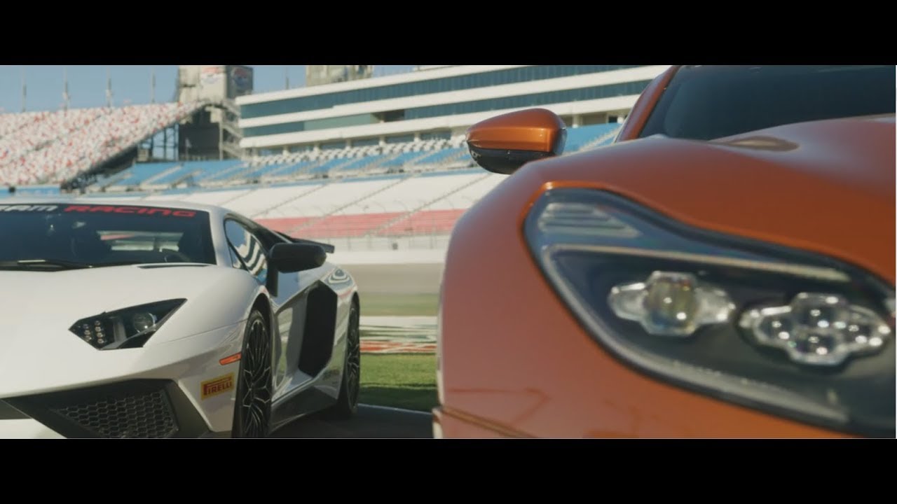 microsoft store Microsoft Rewards Ultimate Racing Experience
