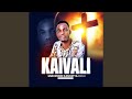 Kaivali