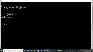 Core Java 44720P HD