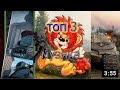 Топ 3 веселые песни про танки Wot
