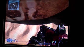 AFTER PATCH Inside Pipe On Rust