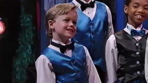 Talent Show (Demo Version) Part 74