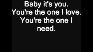 Beyonce   Love On Top Lyrics HQ   YouTube