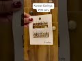 Korean Earings - ₹99 only. For orders 7010799247. #koreanearings #koreanstuds #koreanrings #studs