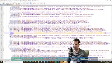 Modding - White 4-270 More 3 Point Work and Maybe a Motor? RDAllen 04 21 2020