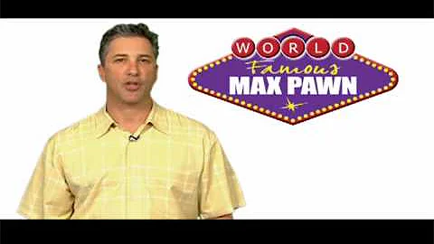 Pawn Shops: How to Spot a Fake Rolex?