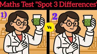 riddle Challenge screenshot 5