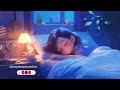 DeepSleepMusicLive | deep sleep music |sleeping music live |nonstop sleeping music#deepsleep #music