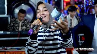 KARTONYONO MEDOT JANJI  - KMB GEDRUK SRAGEN || ATM AUDIO - VIDEO ATM