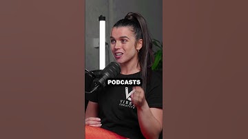 Why YOUTUBE Is The BIGGEST Podcasting Platform! 🎥🎙️