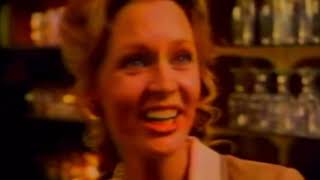 REALITY DECODING:MIND CONTROL‘RARE’1979 USA