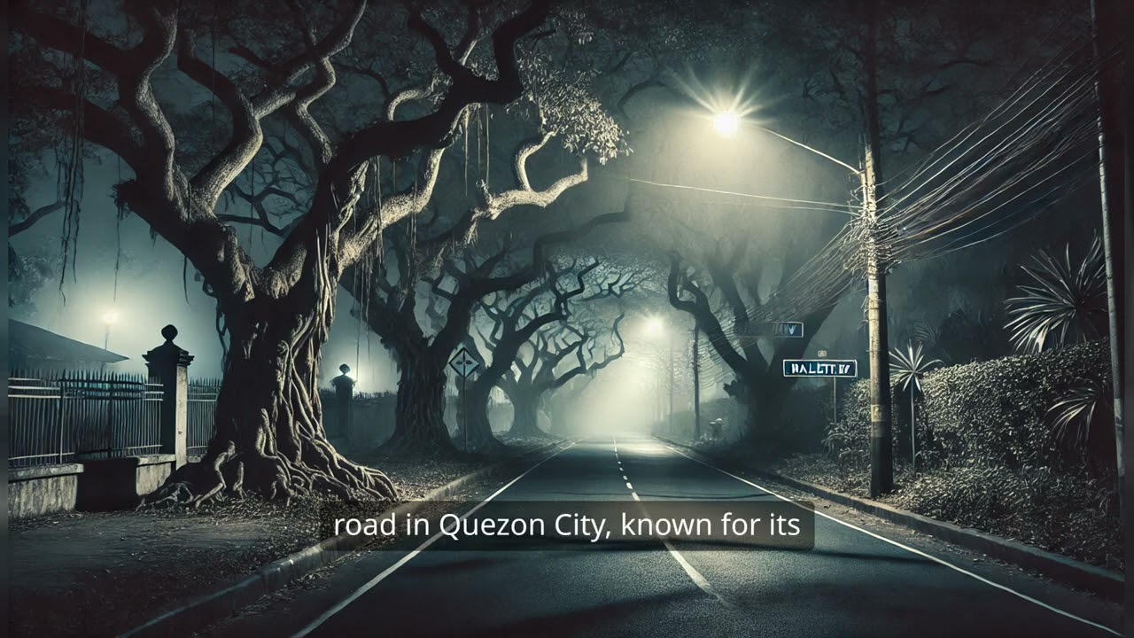 Top 10 Most Haunted Places in the Philippines