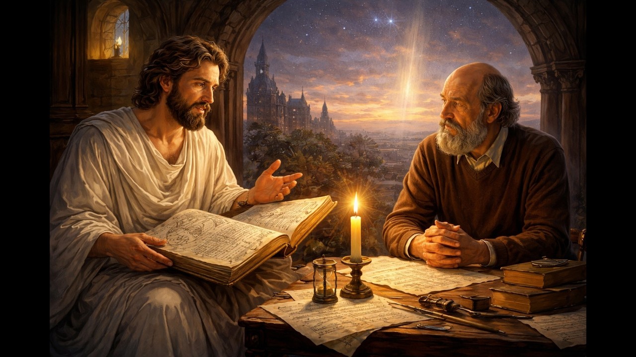 266. Toomas Siitan ja Tauri Tölpt, 