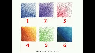 MĨ THUẬT 1 VÌ SỰ BÌNH ĐẲNG DÂN CHỦ TRONG GIÁO DỤC- CHỦ ĐỀ 1- BÀI 1: MĨ THUẬT QUANH TA