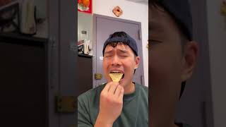 No Way Yall Just Have One Chip.