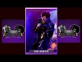 PRC LIVE @ The ROCK N POD w/ Eric Martin of Mr. Big