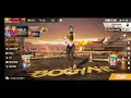 Free fire problam 16october problem lik plase