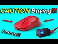 Pulsar X2H Review | Be CAREFUL Buying a Pulsar Gaming Mouse Right Now... (2024)