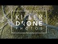 How to Take KILLER Drone Photos | DJI Mavic Pro Tutorial