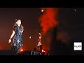 BABYMETAL // BxMxC